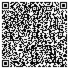QR code with Jared M Zimmerman Computers contacts