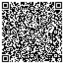 QR code with Guess Group Inc contacts