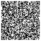 QR code with Burke Welding Supply & Tool Co contacts