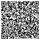 QR code with Andys Enterprises contacts