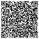 QR code with Lock Poppers contacts