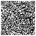 QR code with Shenandoah Petroleum Corp contacts