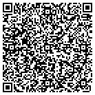 QR code with Associated Builders & Contr contacts