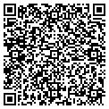 QR code with Gebos contacts