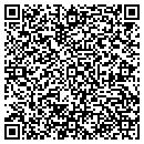 QR code with Rocksprings Ranch 2002 contacts