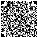 QR code with Tlc Auto Sales contacts