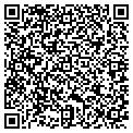 QR code with Copymart contacts