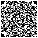 QR code with Rollins Do Kari contacts