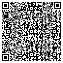QR code with Albertsons 2702 contacts