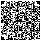 QR code with Time Warner Communications contacts