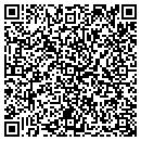 QR code with Carey C Chambers contacts