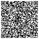 QR code with Tex Mex Video & Groceries contacts