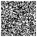 QR code with Ideal Services contacts