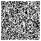 QR code with ANS Computer Electronics contacts