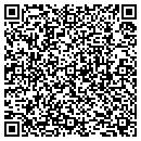 QR code with Bird Place contacts