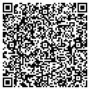 QR code with 1 Source HR contacts