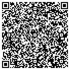 QR code with Airport Group International contacts