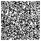 QR code with Rust Lichliter/Jameson contacts
