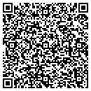 QR code with Styles Etc contacts