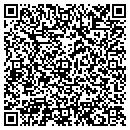 QR code with Magic Etc contacts