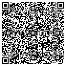 QR code with Early Connections Parenting contacts