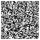 QR code with Synthic Marble By Ponce contacts