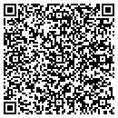 QR code with Vicki's Seafood contacts