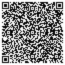 QR code with Quik Internet contacts