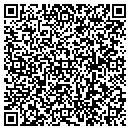 QR code with Data Projections Inc contacts