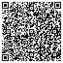 QR code with J&S Products contacts