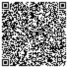 QR code with Convenience Store Equipment Co contacts