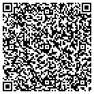QR code with Bradbury Development LTD contacts