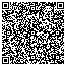 QR code with Rusco Packaging Inc contacts