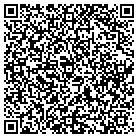 QR code with Act 1 Dry Cleaning Emporium contacts