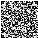 QR code with Securenet Inc contacts