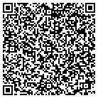 QR code with Governor's Office-Border Issue contacts