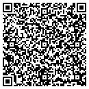 QR code with Vaqueros Design contacts