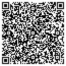 QR code with Robert L Donahue contacts