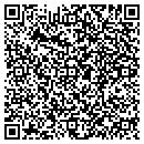 QR code with P-5 Express Inc contacts