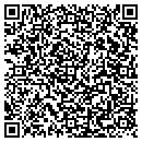 QR code with Twin Oaks Cleaners contacts