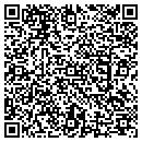 QR code with A-1 Wrecker Service contacts