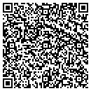 QR code with Tom W Watson DDS contacts