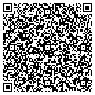QR code with Texas Pride Towing & Recovery contacts