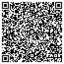 QR code with Bluegreen Corp contacts