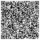 QR code with Cloggers Shwcase of San Antnio contacts
