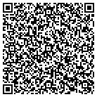 QR code with Cantrell Exterminating Co Inc contacts