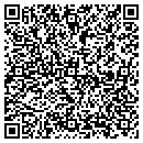 QR code with Michael A Trulove contacts
