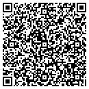 QR code with Biscuits By Beau contacts