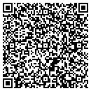 QR code with Granburycom Inc contacts