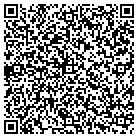 QR code with C H Dnels Intermediat Pub Schl contacts